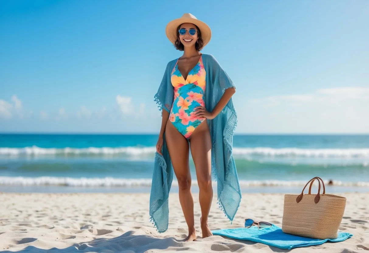 Of course, please provide the text you'd like to have translated to Danish.