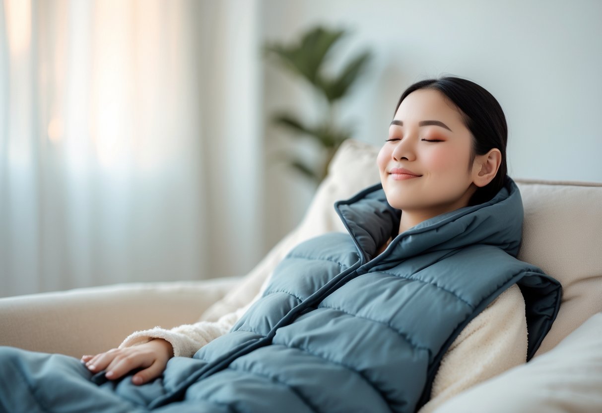 Of course, please provide the text you need translated into Danish.