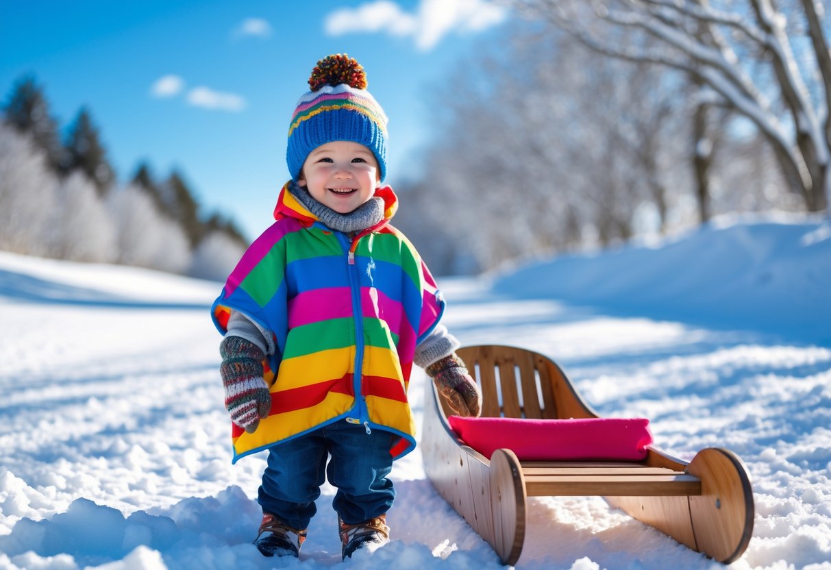 Of course! Please provide the text you would like translated, and I will assist you with the translation.